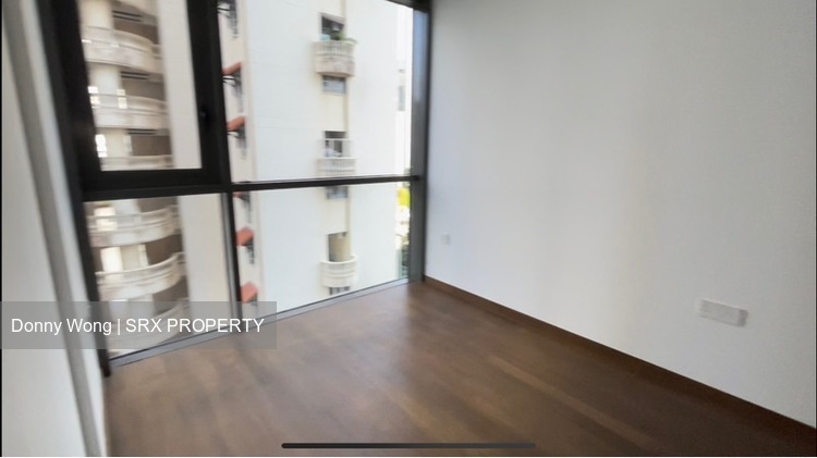 RV Altitude (D9), Apartment #447419211